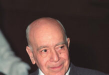 Plinio Corrêa de Oliveira – Un hombre de Fe, de pensamiento, lucha y acción